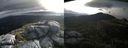 ./images/calvert/buxton2/20140622/buxton220140622_080502M.jpg