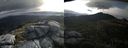 ./images/calvert/buxton2/20140622/buxton220140622_081002M.jpg