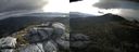 ./images/calvert/buxton2/20140622/buxton220140622_081503M.jpg