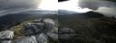./images/calvert/buxton2/20140622/buxton220140622_082003M.jpg