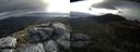 ./images/calvert/buxton2/20140622/buxton220140622_082503M.jpg