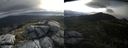 ./images/calvert/buxton2/20140622/buxton220140622_083002M.jpg