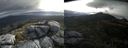 ./images/calvert/buxton2/20140622/buxton220140622_083503M.jpg