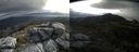 ./images/calvert/buxton2/20140622/buxton220140622_084002M.jpg