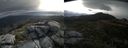 ./images/calvert/buxton2/20140622/buxton220140622_084503M.jpg