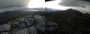 ./images/calvert/buxton2/20140622/buxton220140622_085003M.jpg