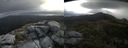 ./images/calvert/buxton2/20140622/buxton220140622_085503M.jpg