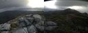 ./images/calvert/buxton2/20140622/buxton220140622_090002M.jpg