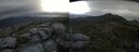 ./images/calvert/buxton2/20140622/buxton220140622_092002M.jpg