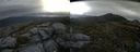 ./images/calvert/buxton2/20140622/buxton220140622_092501M.jpg