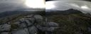 ./images/calvert/buxton2/20140622/buxton220140622_093002M.jpg