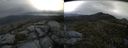 ./images/calvert/buxton2/20140622/buxton220140622_094003M.jpg