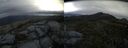 ./images/calvert/buxton2/20140622/buxton220140622_095002M.jpg