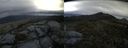 ./images/calvert/buxton2/20140622/buxton220140622_095503M.jpg