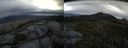 ./images/calvert/buxton2/20140622/buxton220140622_100003M.jpg