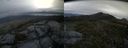 ./images/calvert/buxton2/20140622/buxton220140622_100502M.jpg