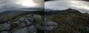 ./images/calvert/buxton2/20140622/buxton220140622_103501M.jpg