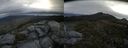 ./images/calvert/buxton2/20140622/buxton220140622_104001M.jpg