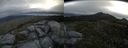 ./images/calvert/buxton2/20140622/buxton220140622_104501M.jpg
