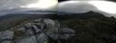 ./images/calvert/buxton2/20140622/buxton220140622_105003M.jpg
