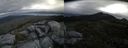 ./images/calvert/buxton2/20140622/buxton220140622_105502M.jpg