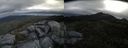 ./images/calvert/buxton2/20140622/buxton220140622_110002M.jpg