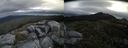 ./images/calvert/buxton2/20140622/buxton220140622_110503M.jpg