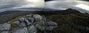 ./images/calvert/buxton2/20140622/buxton220140622_111002M.jpg