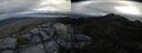./images/calvert/buxton2/20140622/buxton220140622_111503M.jpg