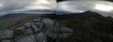 ./images/calvert/buxton2/20140622/buxton220140622_112003M.jpg