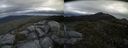 ./images/calvert/buxton2/20140622/buxton220140622_112503M.jpg