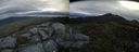 ./images/calvert/buxton2/20140622/buxton220140622_113003M.jpg