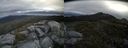 ./images/calvert/buxton2/20140622/buxton220140622_113501M.jpg