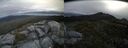 ./images/calvert/buxton2/20140622/buxton220140622_114001M.jpg