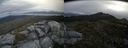 ./images/calvert/buxton2/20140622/buxton220140622_114502M.jpg