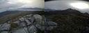 ./images/calvert/buxton2/20140622/buxton220140622_115002M.jpg