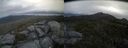 ./images/calvert/buxton2/20140622/buxton220140622_115501M.jpg