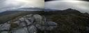 ./images/calvert/buxton2/20140622/buxton220140622_120003M.jpg