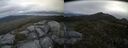 ./images/calvert/buxton2/20140622/buxton220140622_120502M.jpg