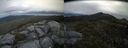 ./images/calvert/buxton2/20140622/buxton220140622_121002M.jpg