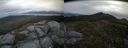 ./images/calvert/buxton2/20140622/buxton220140622_121502M.jpg