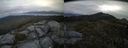 ./images/calvert/buxton2/20140622/buxton220140622_122002M.jpg