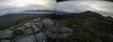 ./images/calvert/buxton2/20140622/buxton220140622_122503M.jpg