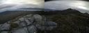 ./images/calvert/buxton2/20140622/buxton220140622_123002M.jpg