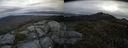./images/calvert/buxton2/20140622/buxton220140622_123503M.jpg