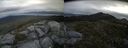 ./images/calvert/buxton2/20140622/buxton220140622_124003M.jpg