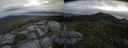 ./images/calvert/buxton2/20140622/buxton220140622_124503M.jpg