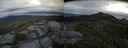 ./images/calvert/buxton2/20140622/buxton220140622_125003M.jpg