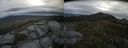 ./images/calvert/buxton2/20140622/buxton220140622_125502M.jpg