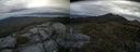 ./images/calvert/buxton2/20140622/buxton220140622_130002M.jpg